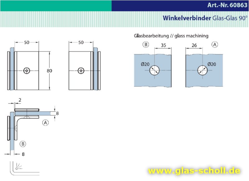 (c) 2008 www.Glas-Scholl.de